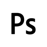 Adobe Photoshop Logo